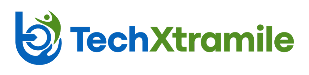 TechXtramile