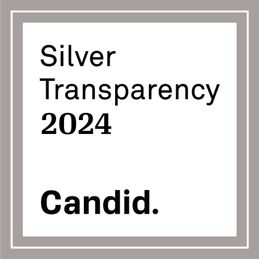 candid seal silver 2024