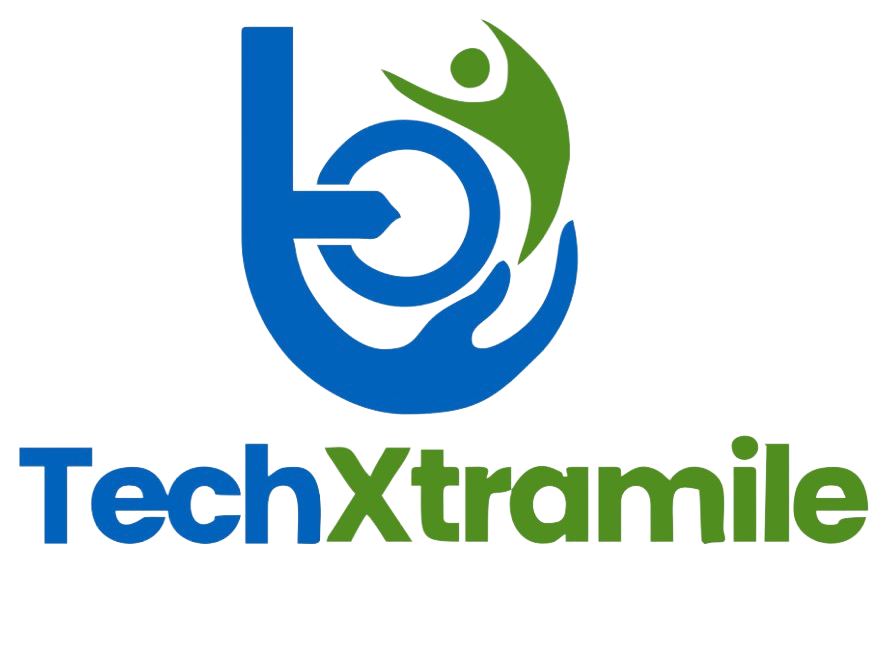 TechXtramile