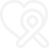 features1-icon.png